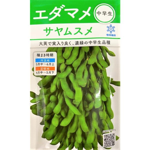 種 枝豆の人気商品 通販 価格比較 価格 Com