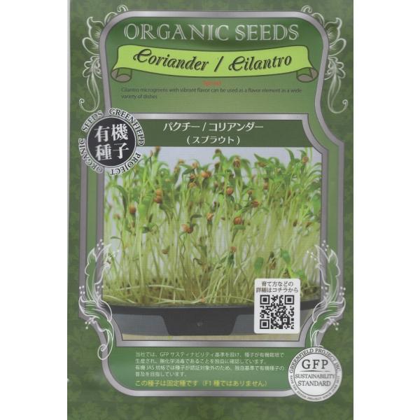 yL@qzpN`[/RA_[iXvEgj O[tB[hvWFNg̃^l