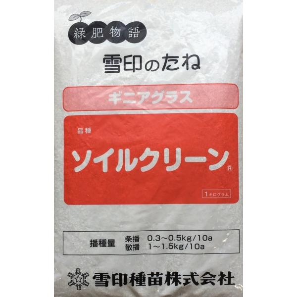 q MjAOX \CN[ 1kg c̃^l