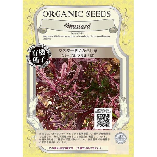 セロリ 種 たね ゴールデンセロリ 1袋(3ml) セルリー イタリア野菜 野菜たね YTC67 根菜、豆類、もやし ほうれん草 種 たね シーダーテープ F1グルメほうれんそう7 1袋(10m) ホウレンソウ 法連草 法蓮草 野菜たね YTC42