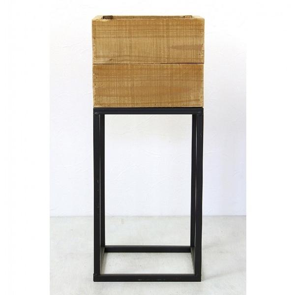 SPICE XNGAv^[ {bNXX^h MTCY