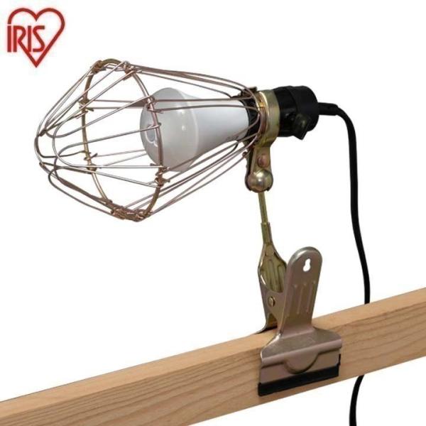 人に反応して自動で点灯！人感センサー機能搭載のクリップライトです。≪必要な時だけ点灯するので、常時点灯しなくてもいい場所に最適≫人感センサー付きで人に反応して自動に点灯し、離れると自動で消灯(約90秒後)するので、消し忘れが無く経済的です。...