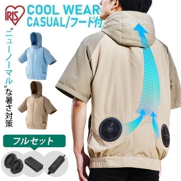 gardenliving-y_m288093