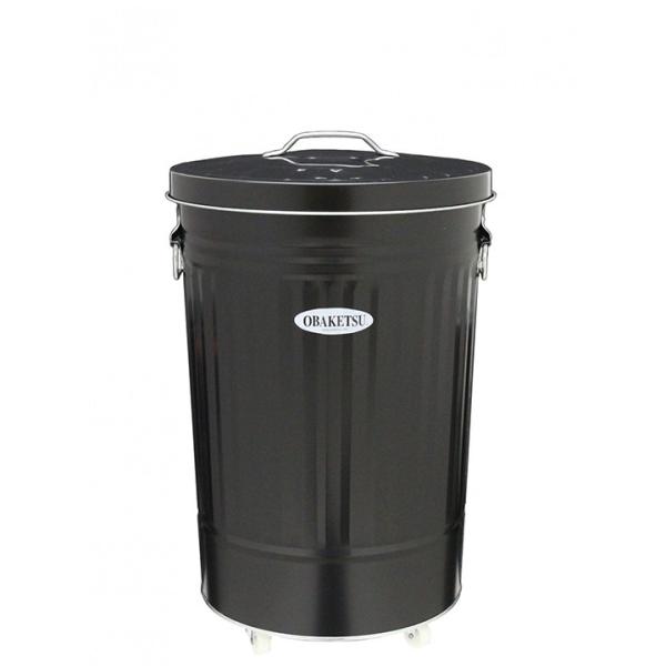 gardenmart_cbk45