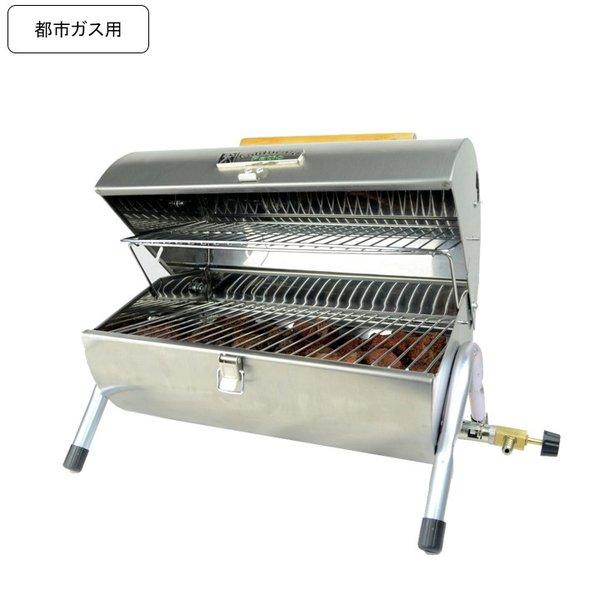 カリフォルニア　パティオ　廃盤　白 Amazon | California Patio (カリフォルニアパティオ)屋外専用