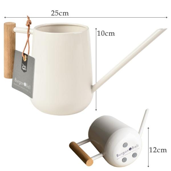 インドア カン ストーン Indoor Wartering Can Stone Burgon Ball バーゴン ボール Gen Icstone Buyee Buyee Japanese Proxy Service Buy From Japan Bot Online