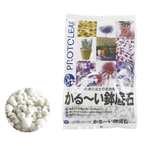 サイズ　：　24×36×6cm重量　　1袋　：　0.35kg原材料　：　こくよう石パーライトラッピング対応　：　不可※不明な点がございましたら、お気軽にお問い合わせください。