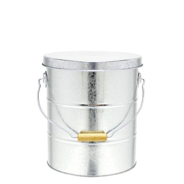 gardenmart_rs5a