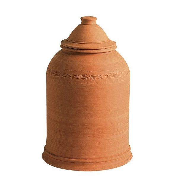 ウィッチフォード　植木鉢 f43f2d2cb871251f0274701472a065