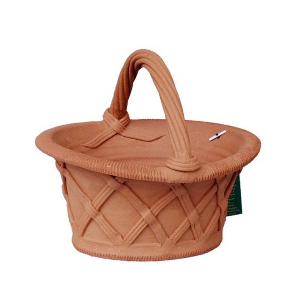 gardenmart_wf-1381