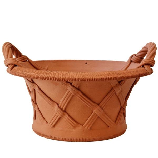 gardenmart_wf-1420ch