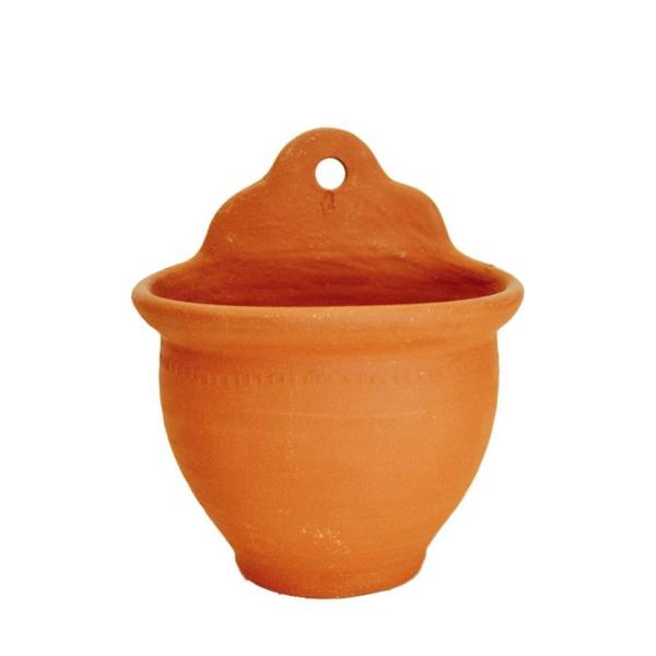 gardenmart_wf-202a