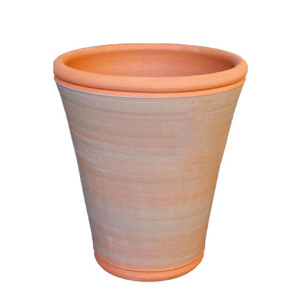 ウィッチフォード 植木鉢 チェルシー ロングトム 直径28cmサイズ