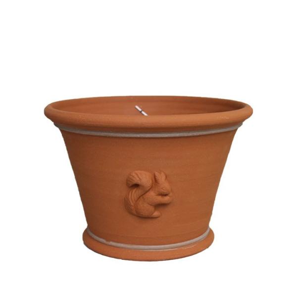 gardenmart_wf-715