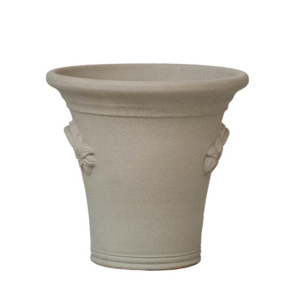 ウィッチフォード 植木鉢 ハンドルリリーポット（アッシュ） Whichford