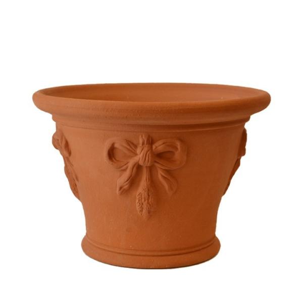 ウィッチフォード 植木鉢 ラベンダーポット 直径32cmサイズ Whichford