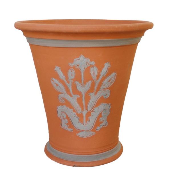 gardenmart_wf-rhs1705d