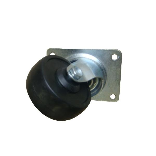 3C` ؐԗp ݃LX^[ 55059