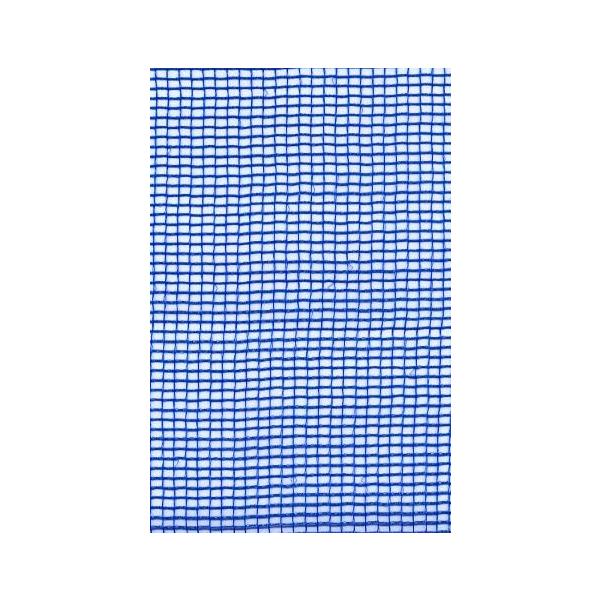 hlbgiJbg̔j@4mmځ@2mx10mij@55223@/@_Ɓ@悯