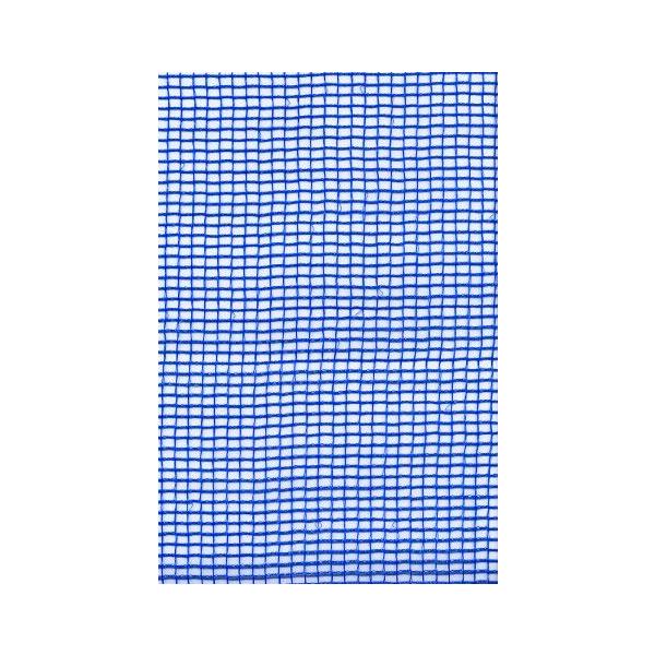 hlbg@4mmځ@1.5m×50m@ij@55226@/@_Ɓ@悯