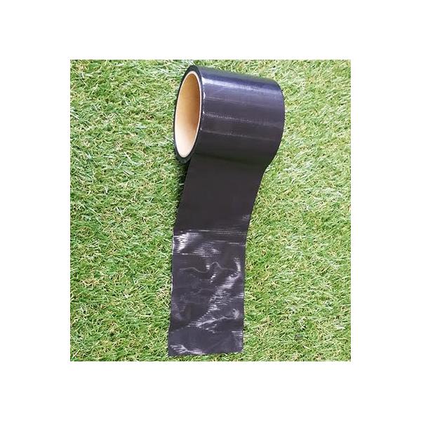 hV[g Ce[v 80mm×10m (6Zbg) Y@57129@/@_Ɓ@|@h@@hʔQ