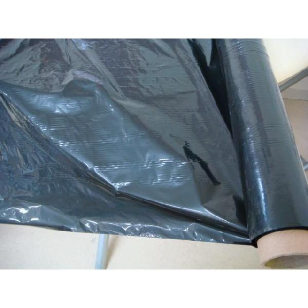 }`@0.02x95x50m@10{Zbg@56218