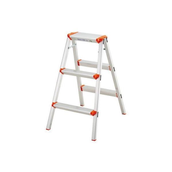 A~ 3i  80cm CCA-80@57386