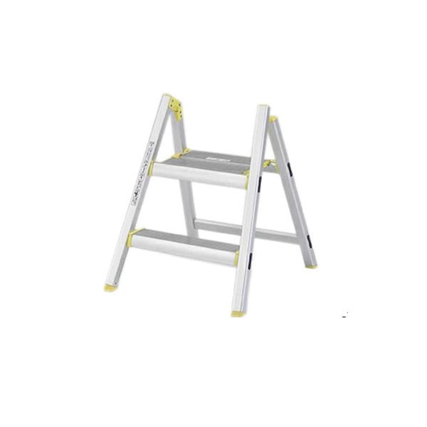 ^Xbg 40cm CCS-40@57407