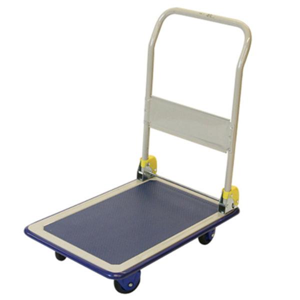 ԁ@/@ۈ@L[@NS-150DXL@55449