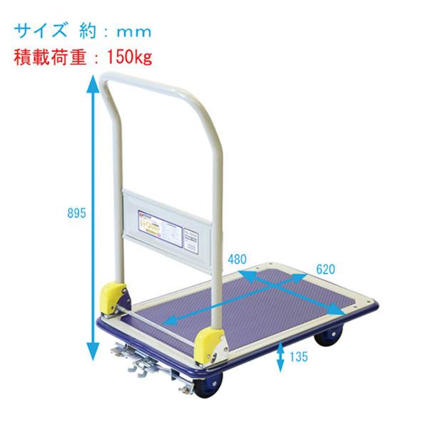 ԁ@/@ۈ@L[@NS-150DXL@iu[Ltj@55450