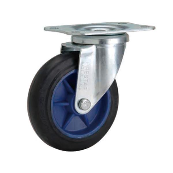 L[bNp@LX^[@POOmmݎԗ(O)@58487@󍁍H