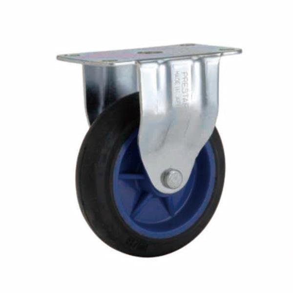 L[bNp@LX^[@POOmmŒԗ() 58488@󍁍H