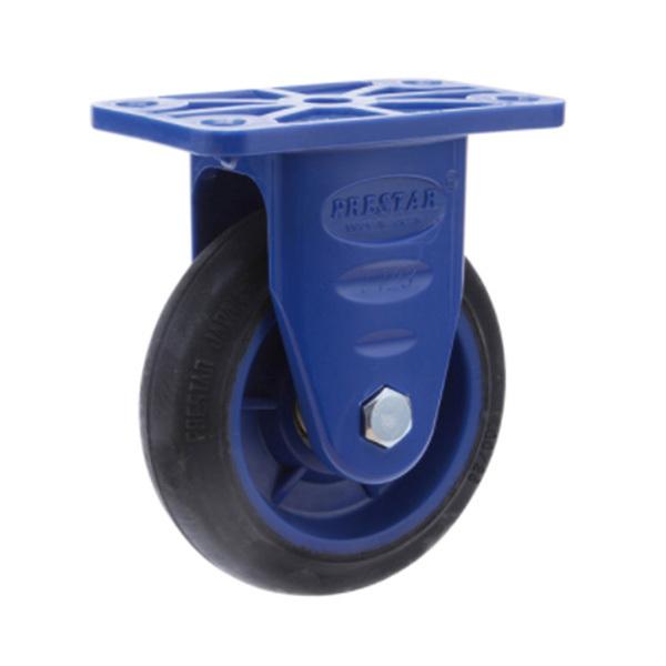 L[moEmrpLX^[@ᑛPOOmmŒԗ()@58494@󍁍H