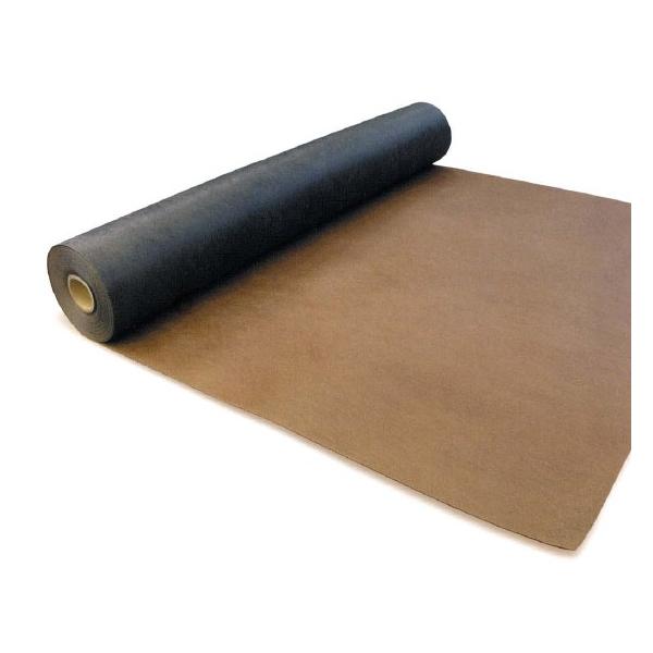 プランテックス プランテックス防草シート（ザバーン） 1mx30m 240BB