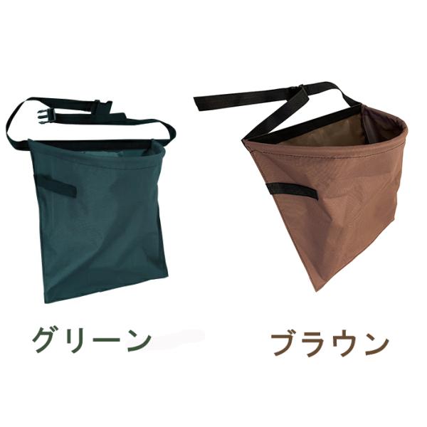 gardenmate_harvest05