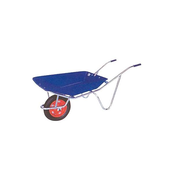 @ll肨͂ ֎ԁ@/@A~t[̈֎ԁ@vMt WB2709AL@lR@55891