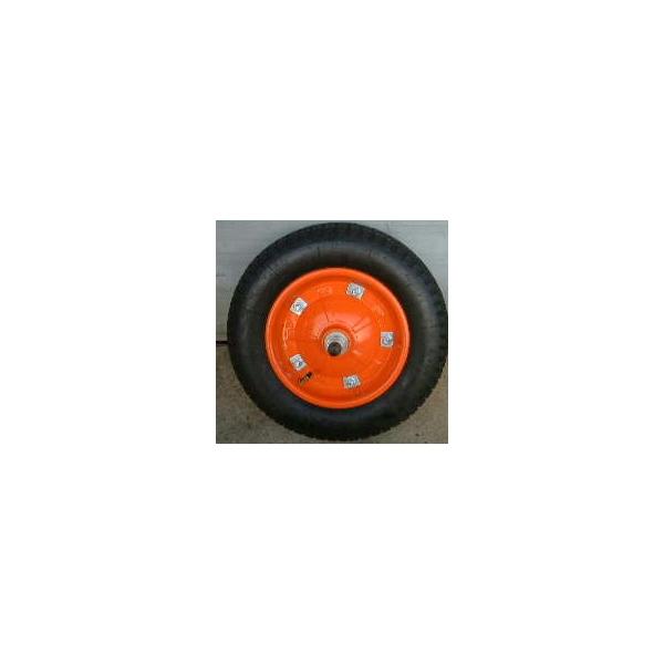 ֎ԗp^C PR-1302A@lR@55897