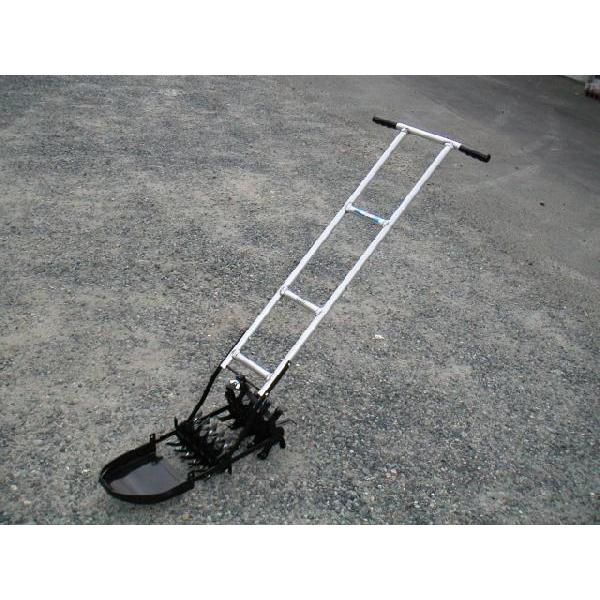 ck@@S-70@55969@/@_Ɓ@