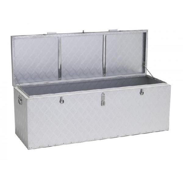 \A~{bNX@BXA135@55346