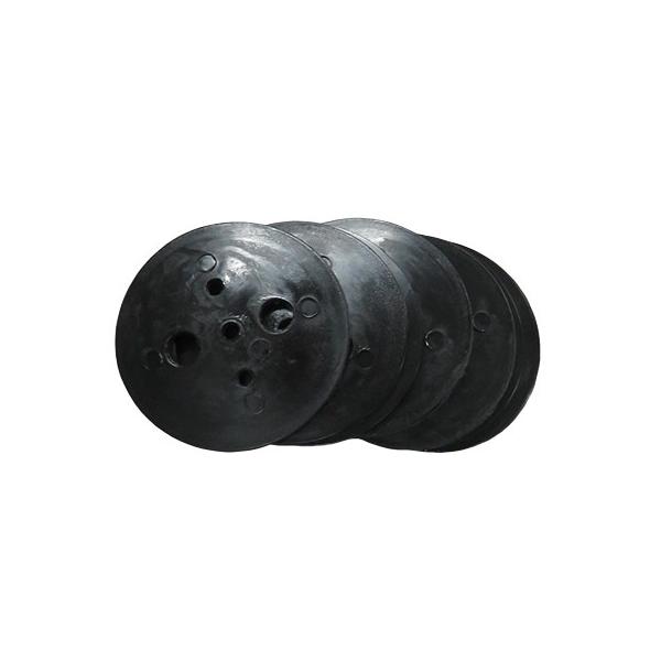 hV[gElHŗp Bp ۔ 500 57242@/@_Ɓ@|