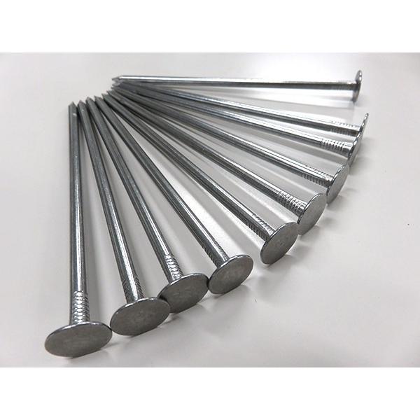 hV[gElHŗp B 15cm 100{@57239@/@_Ɓ@|