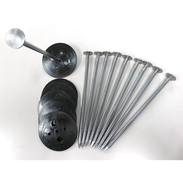 hV[gElHŗp B 15cm ۔t 100Zbg@57237@/@_Ɓ@|