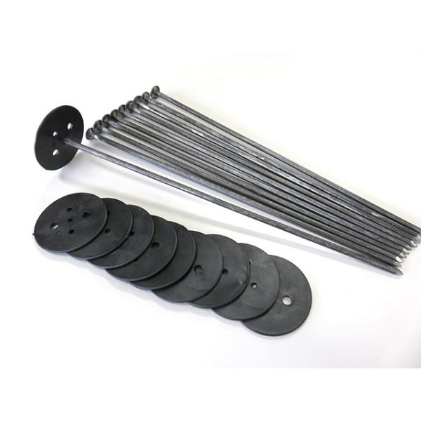 hV[gElHŗp B 30cm ۔t 50Zbg  57331  @/@_Ɓ@|