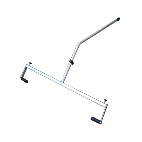 }`[[@u}`nnNv@}`@56214@/@_Ɓ@|