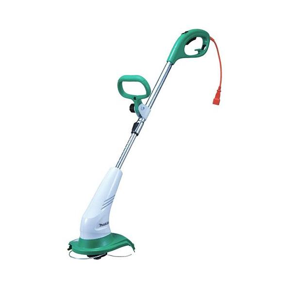 マキタ 草刈機 250mm 電気式ナイロンコード MUR2500 57093 : ガーデン