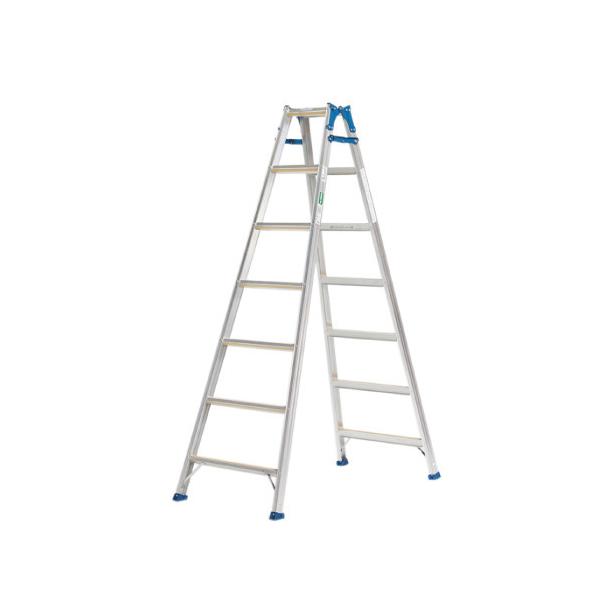 ~ߕt͂pr 210cm MXJ-210F@57434