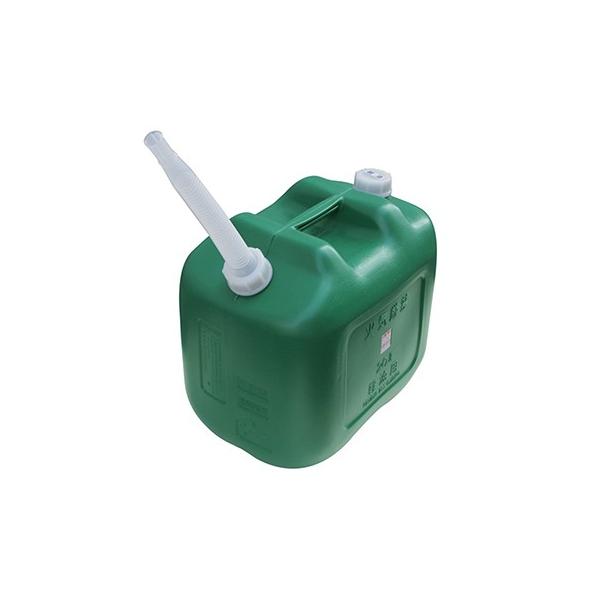 ポリ軽油缶 l 消防法適合品 軽油缶 ポリタンク Buyee Buyee 日本の通販商品 オークションの代理入札 代理購入