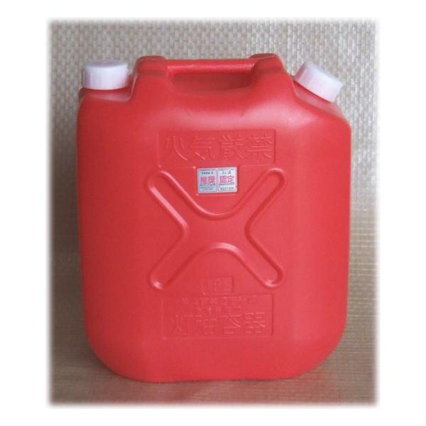 プラスチック製灯油缶18l 赤10個で 灯油缶ポリタンク Buyee Buyee 提供一站式最全面最專業現地yahoo Japan拍賣代bid代拍代購服務bot Online