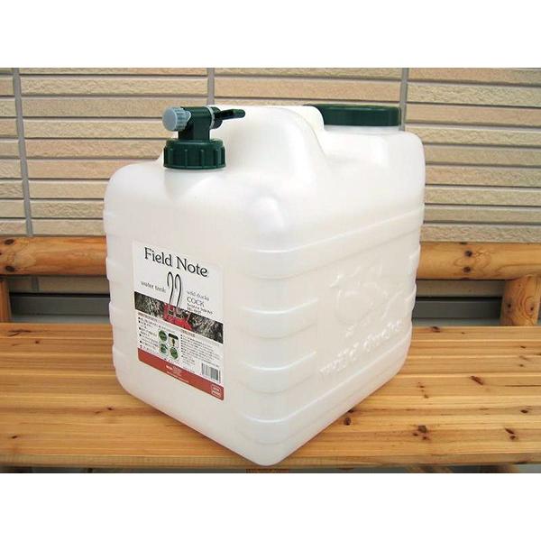 水タンク、水瓶、ポリタンク 水タンク ポータブル水タンク ポリタンク タンク ニュージャパンヨット