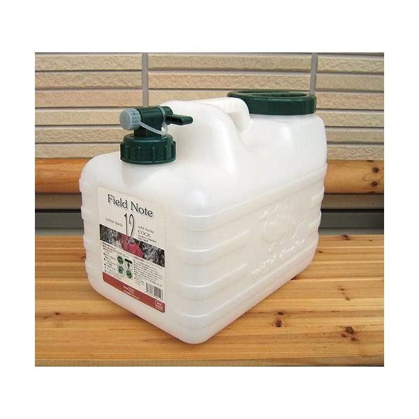 EH[^[^N@PQL @RbNtʁ@10Zbg@56329